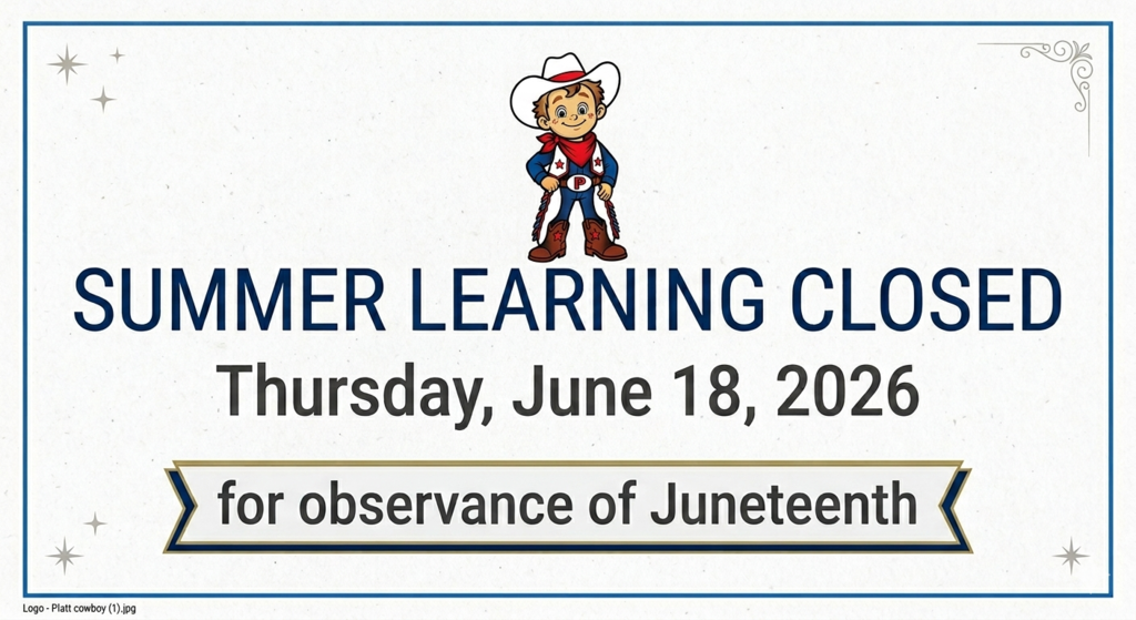 summer learning