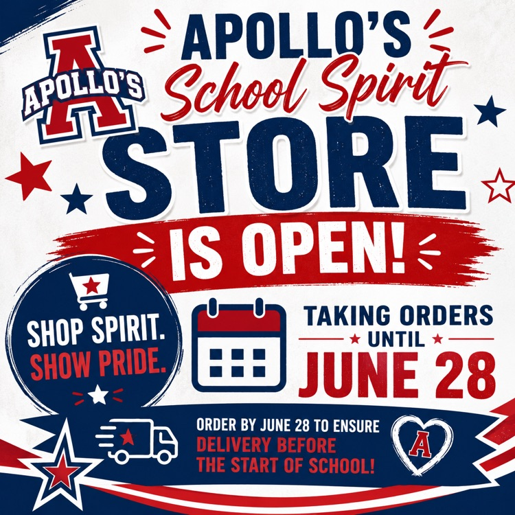 spirit store
