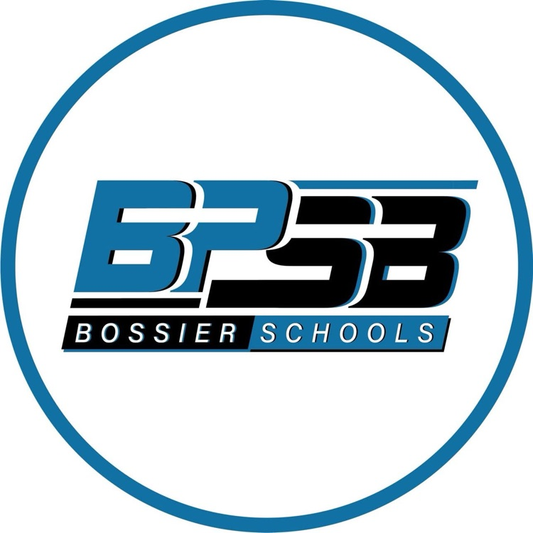 decorative image. BPSB logo