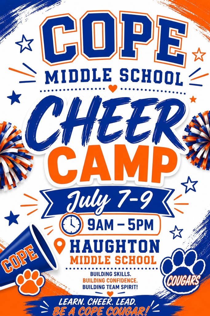 cheer 