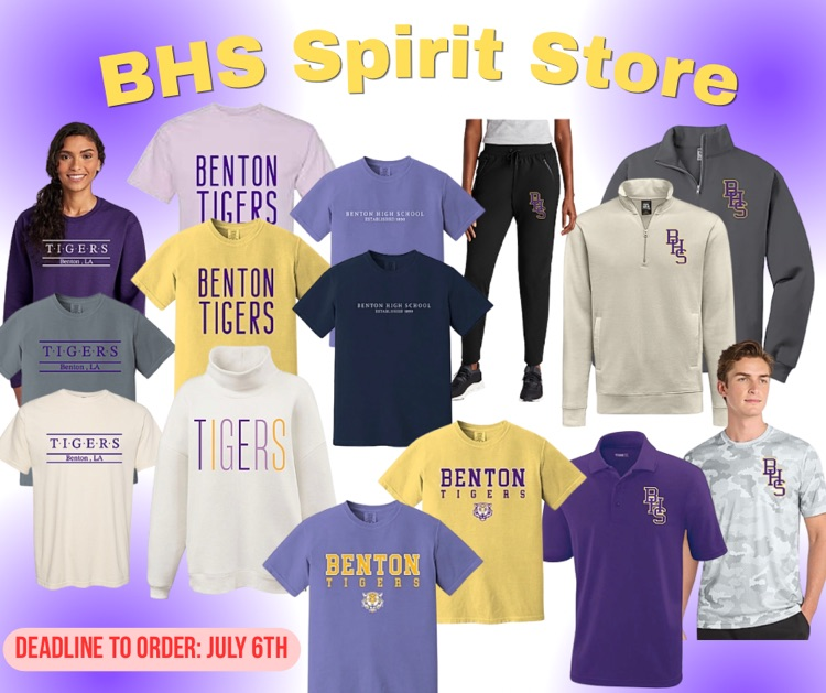 spirit store 