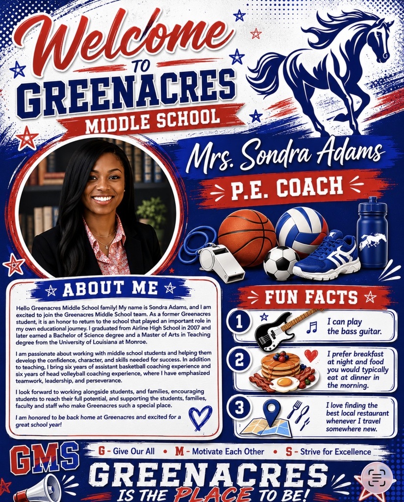 Mrs Adams