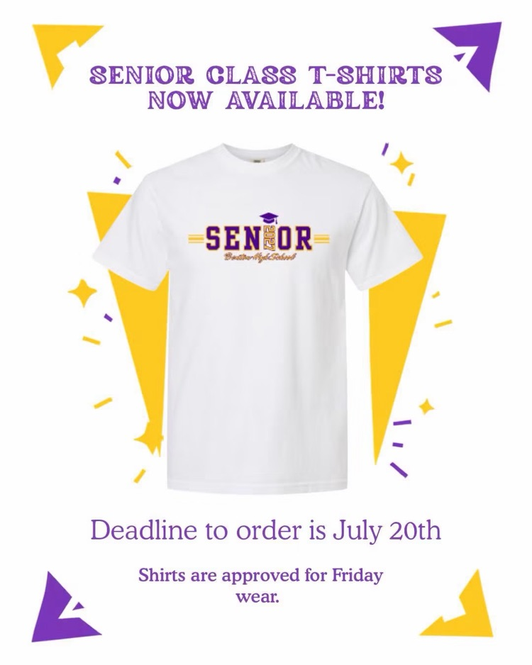 seniors