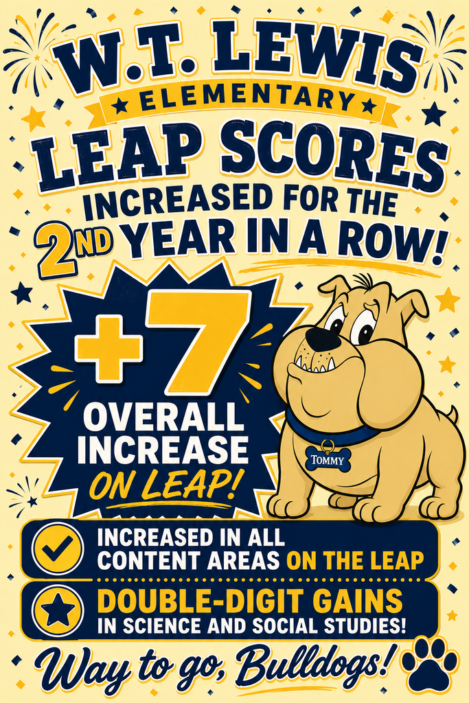 LEAP