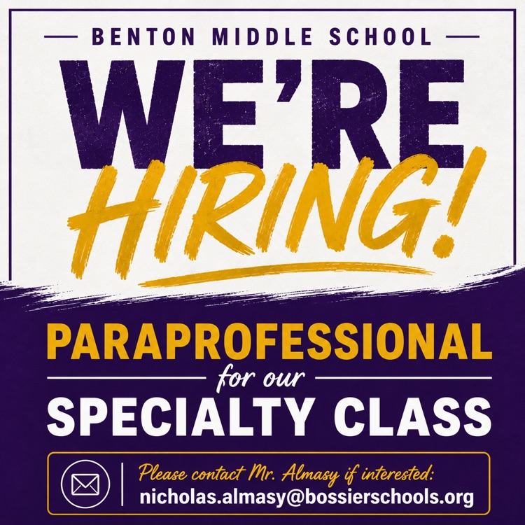 hiring 