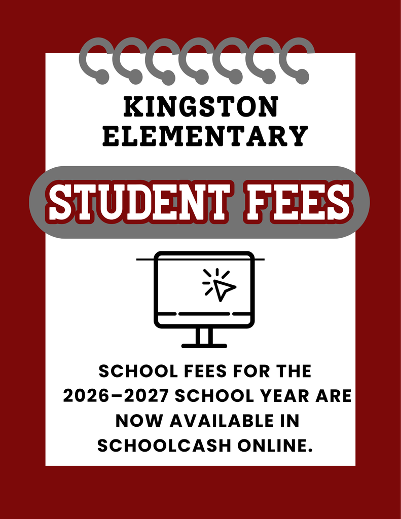 fees