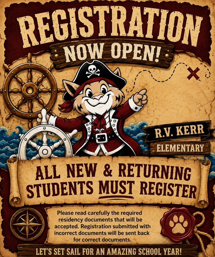 register