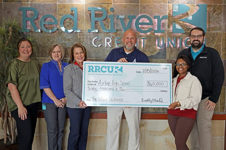 RRCU
