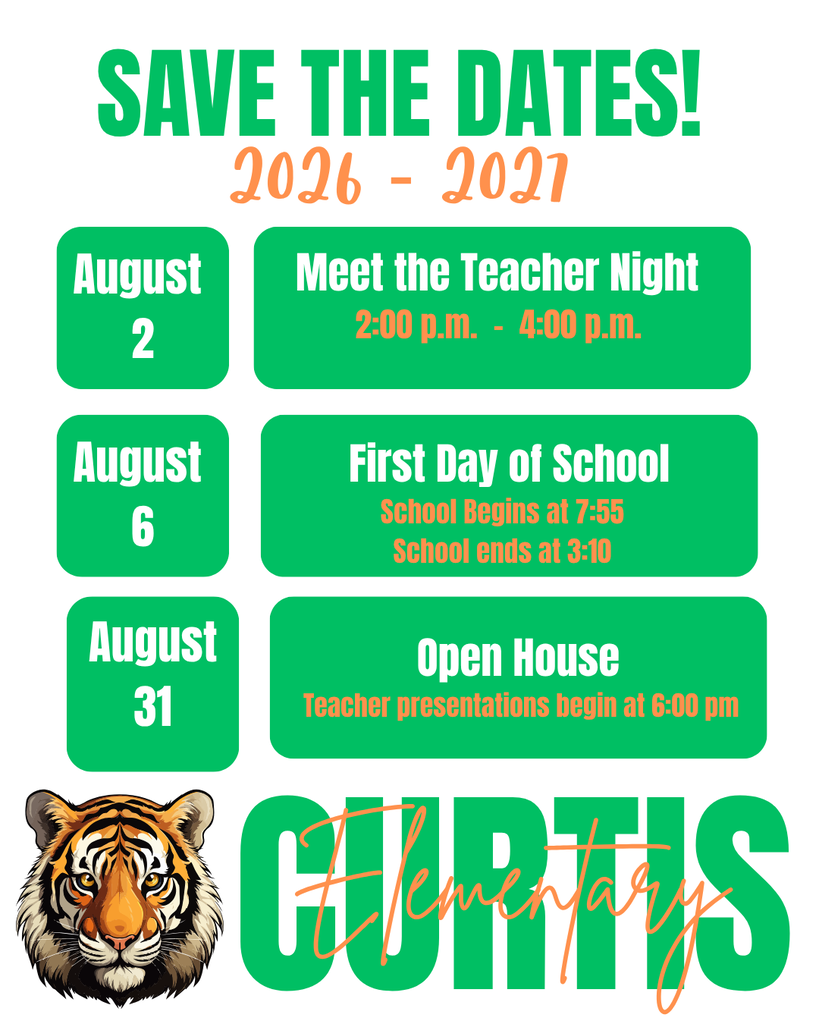 curtis