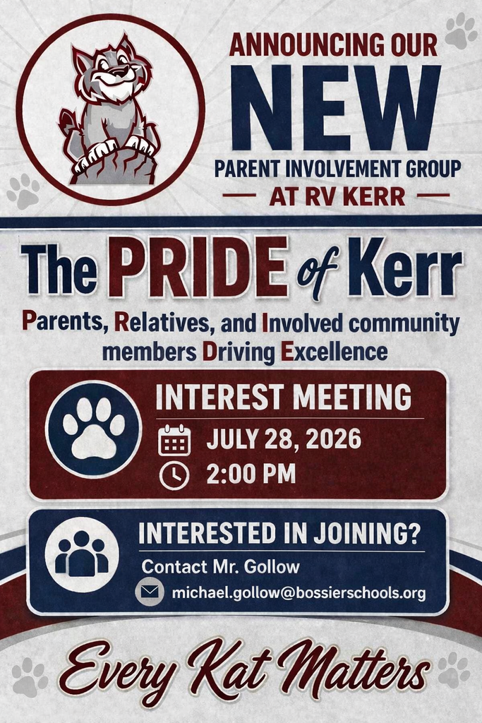 PRIDE