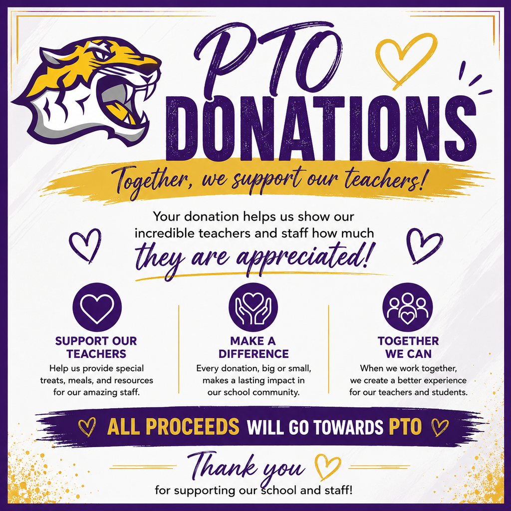 PTO