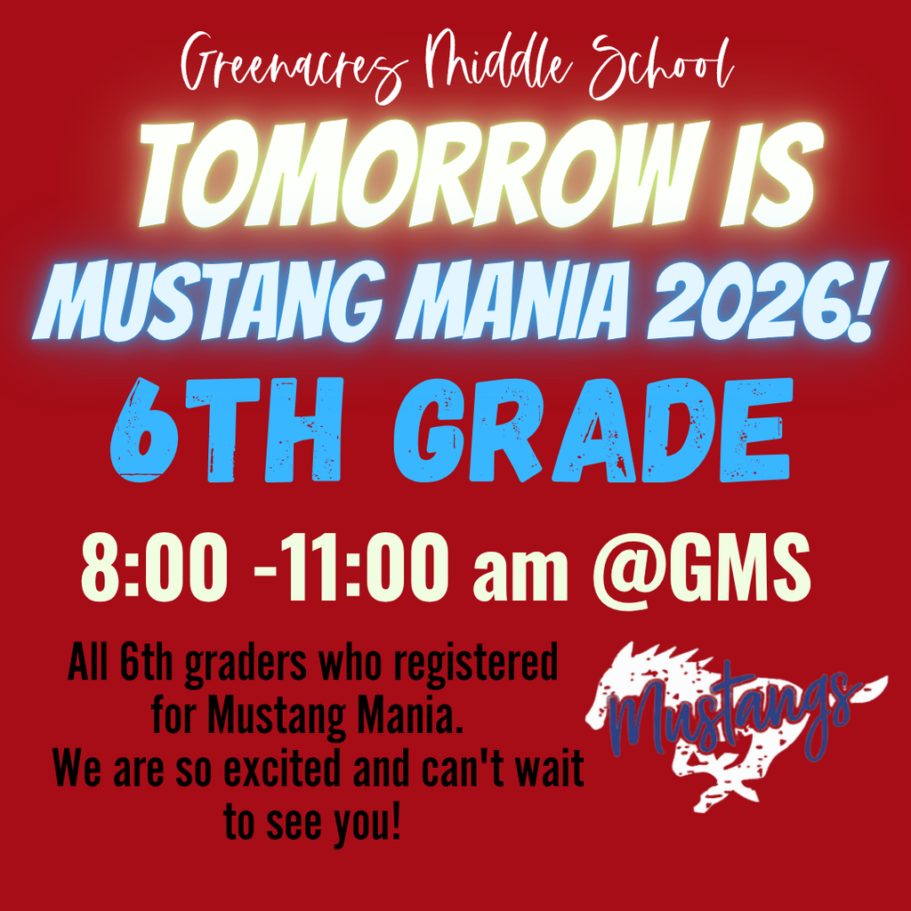 MM 2026