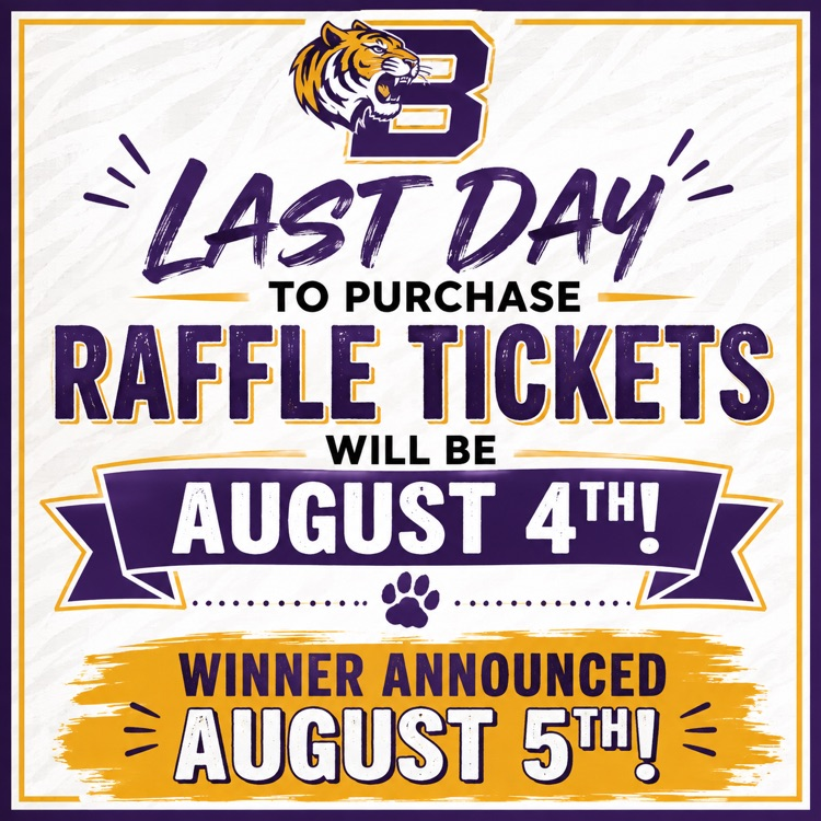 raffle