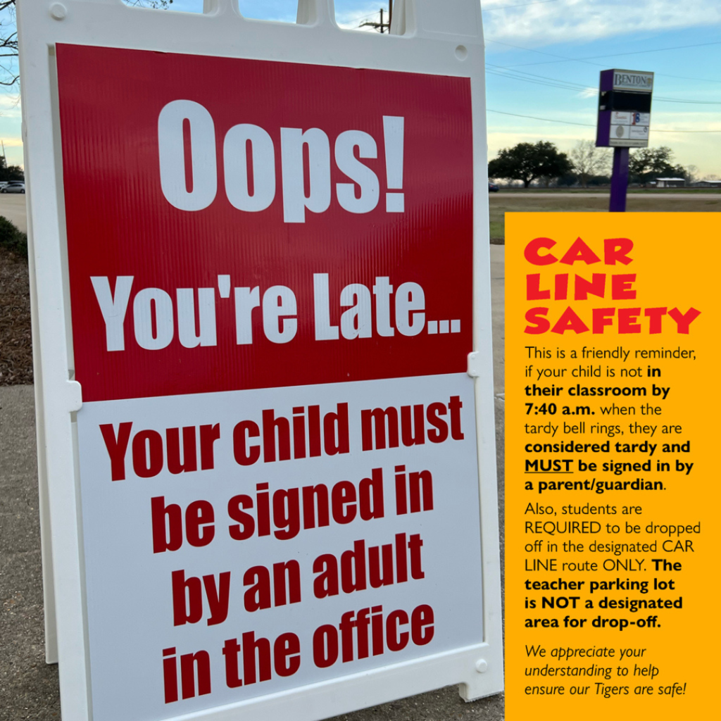 carline safety