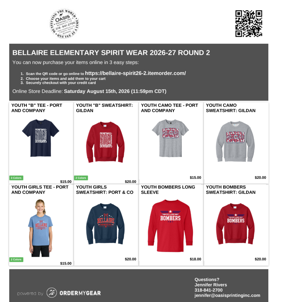 spirit store 2