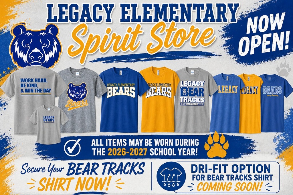 Spirit Store 
