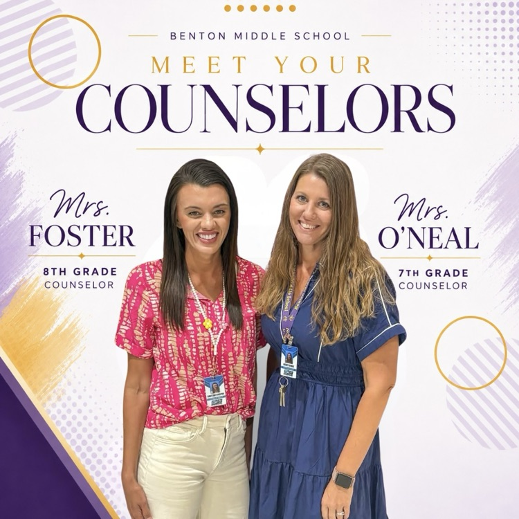 counselors