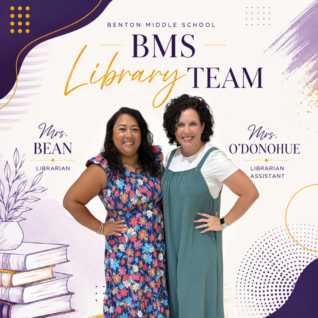 library team