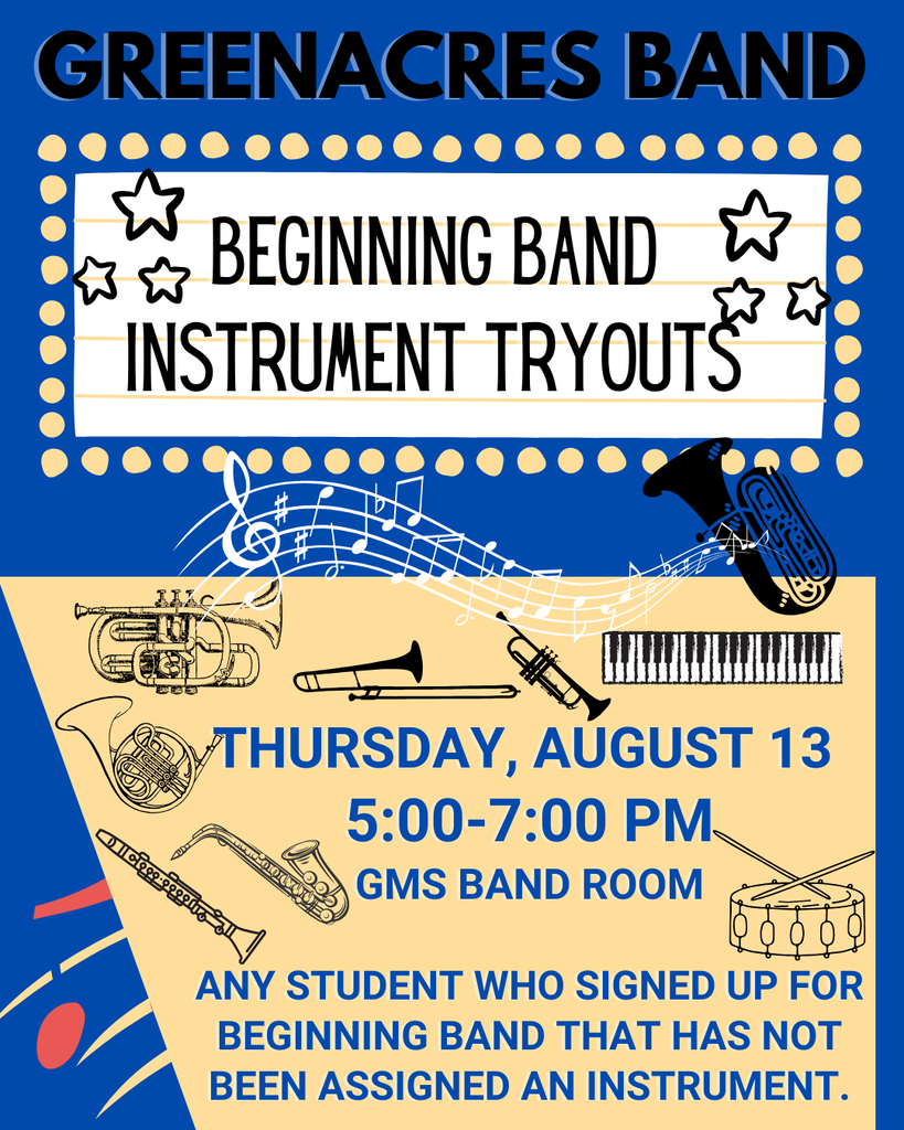 Band