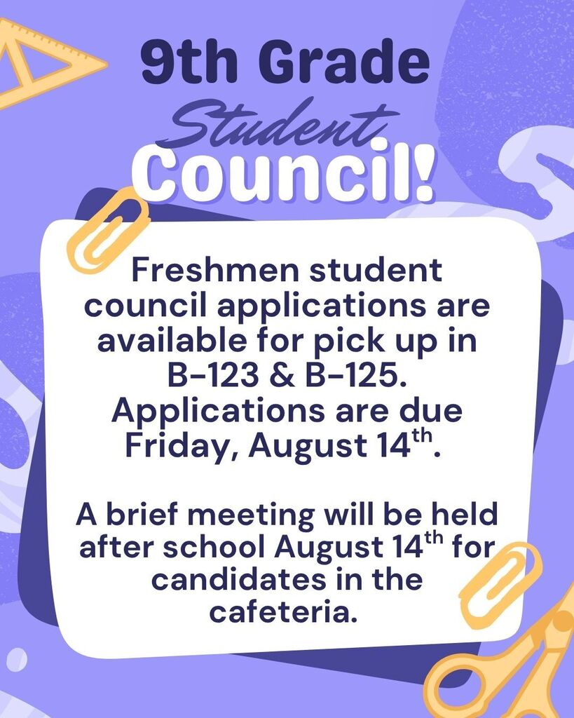 STUCO