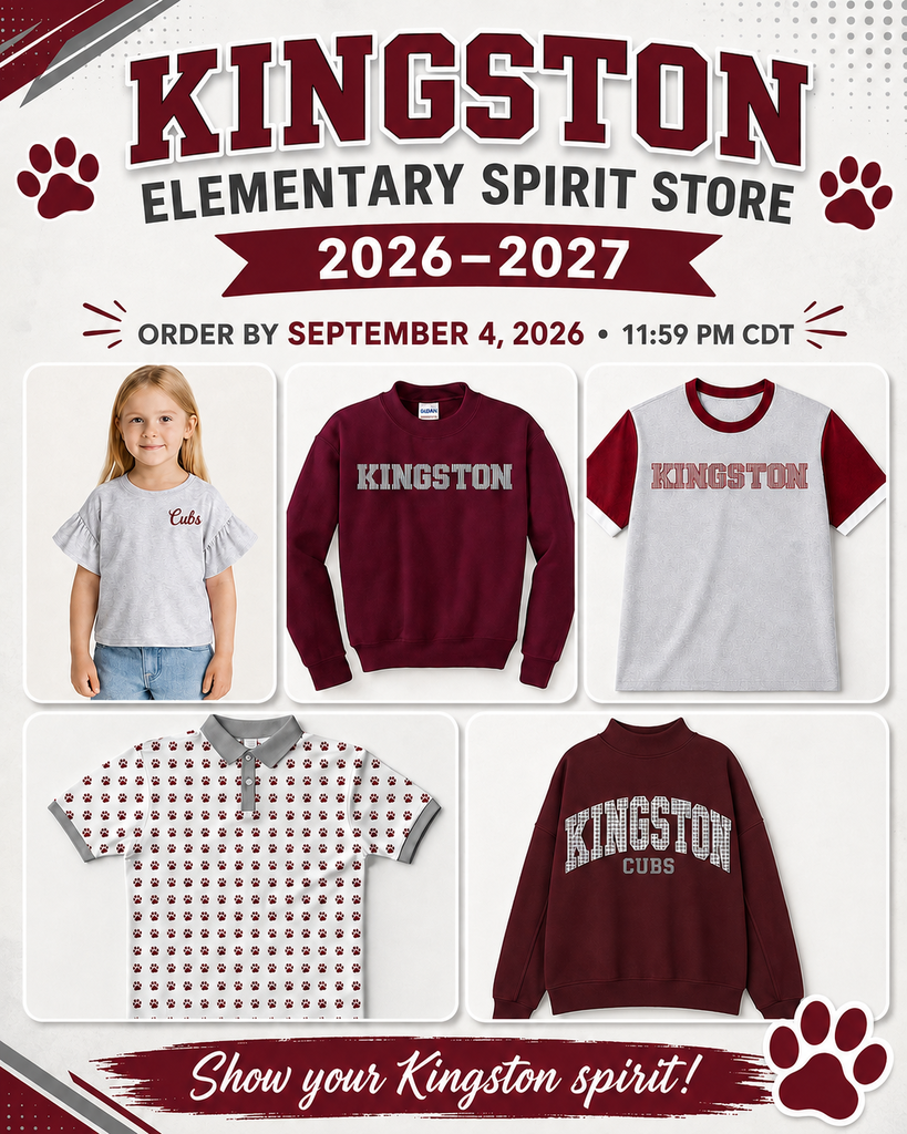 Spirit Store
