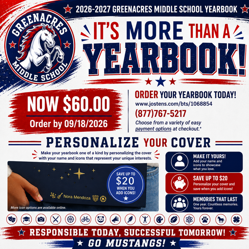 Yearbook