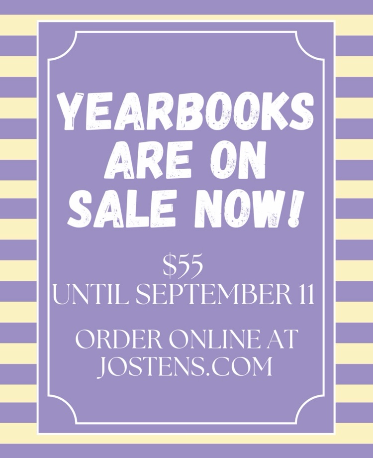 yearbook 