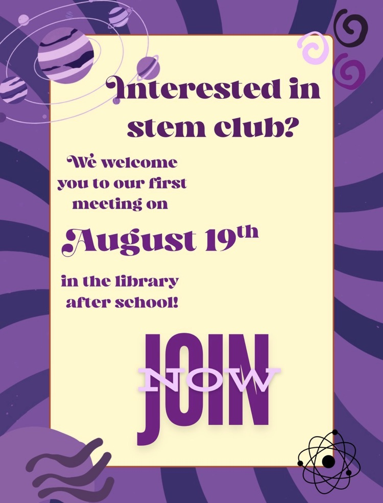 stem club