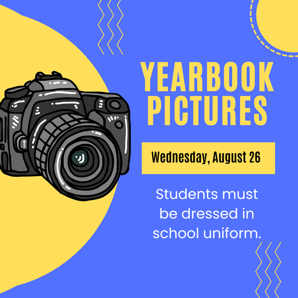 yearbook