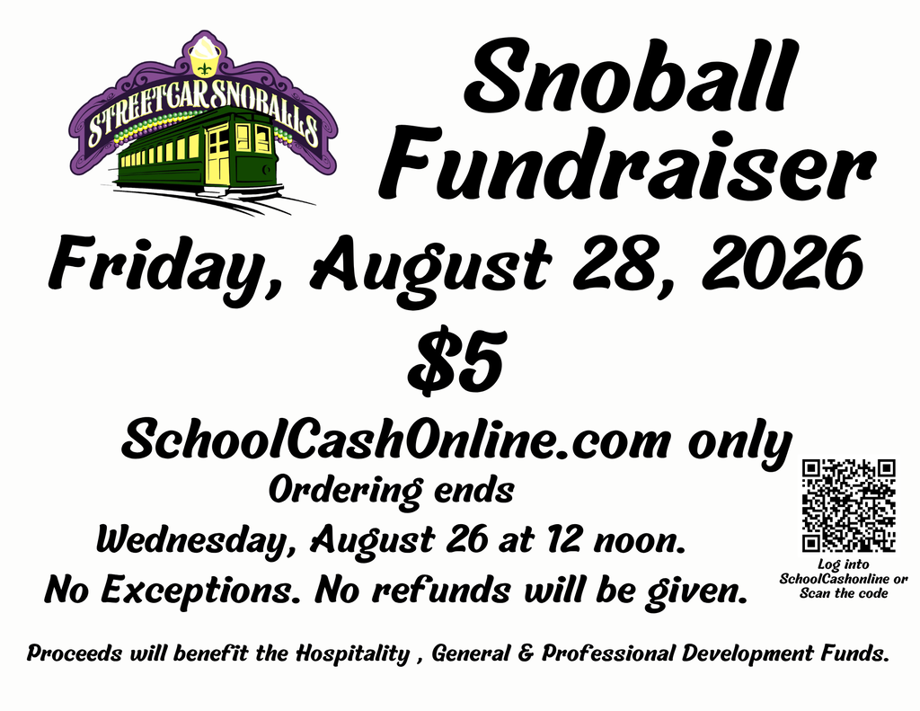 snoball