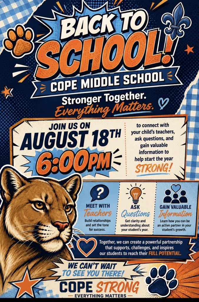 Aug 18