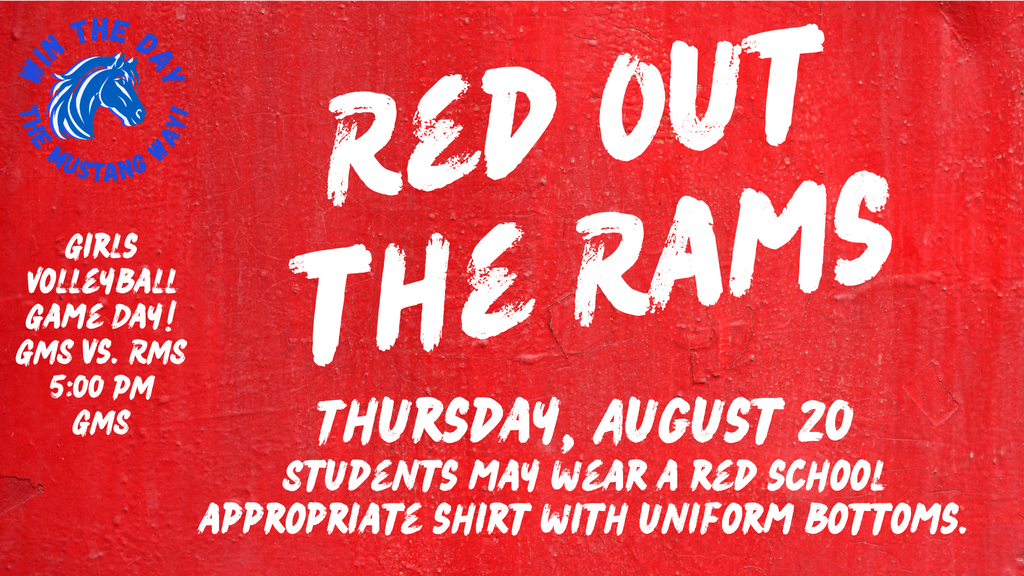 Red out