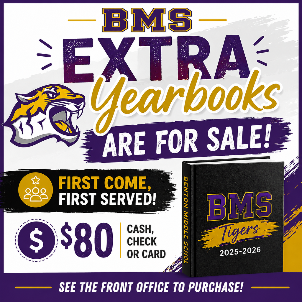 yearbooks