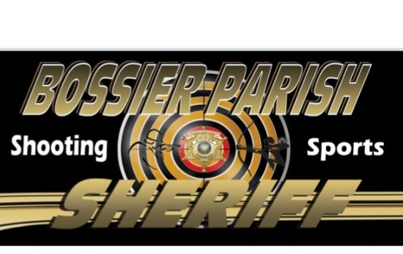 team shooting sports