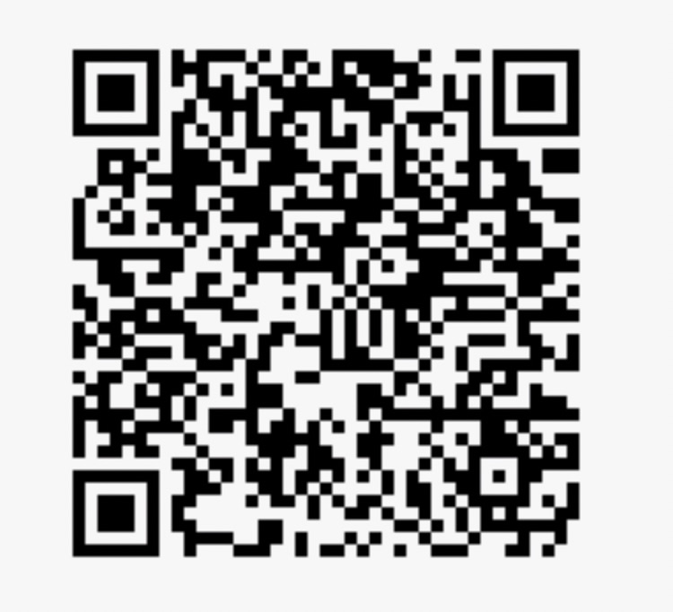 football QR code 