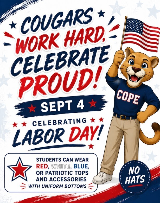 labor day
