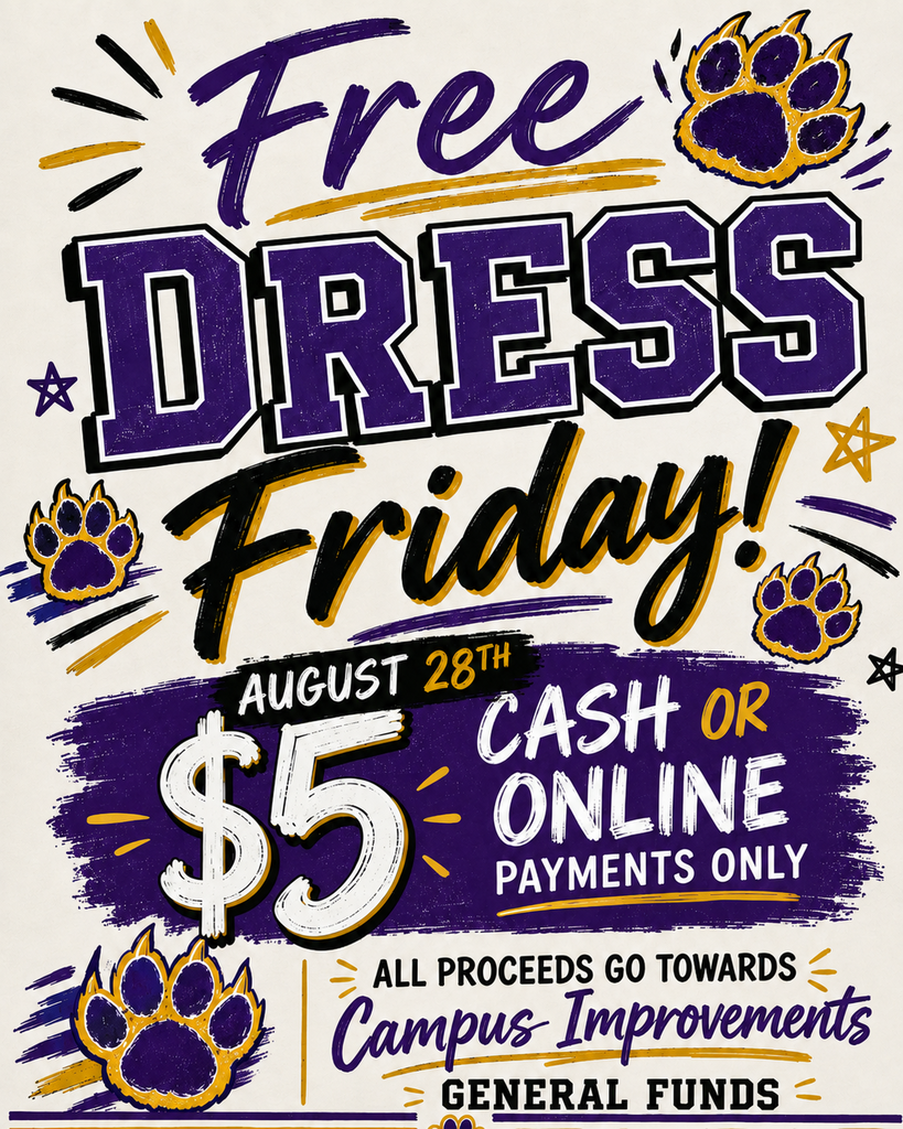free dress