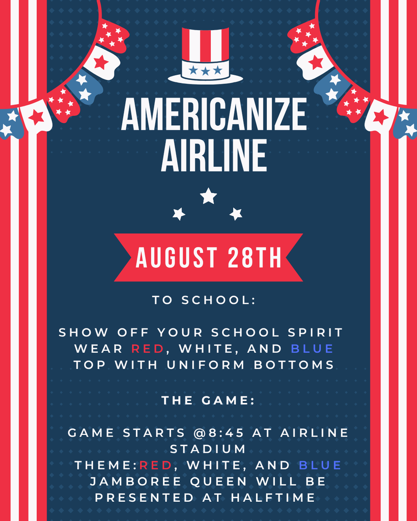 Dress Up Theme
