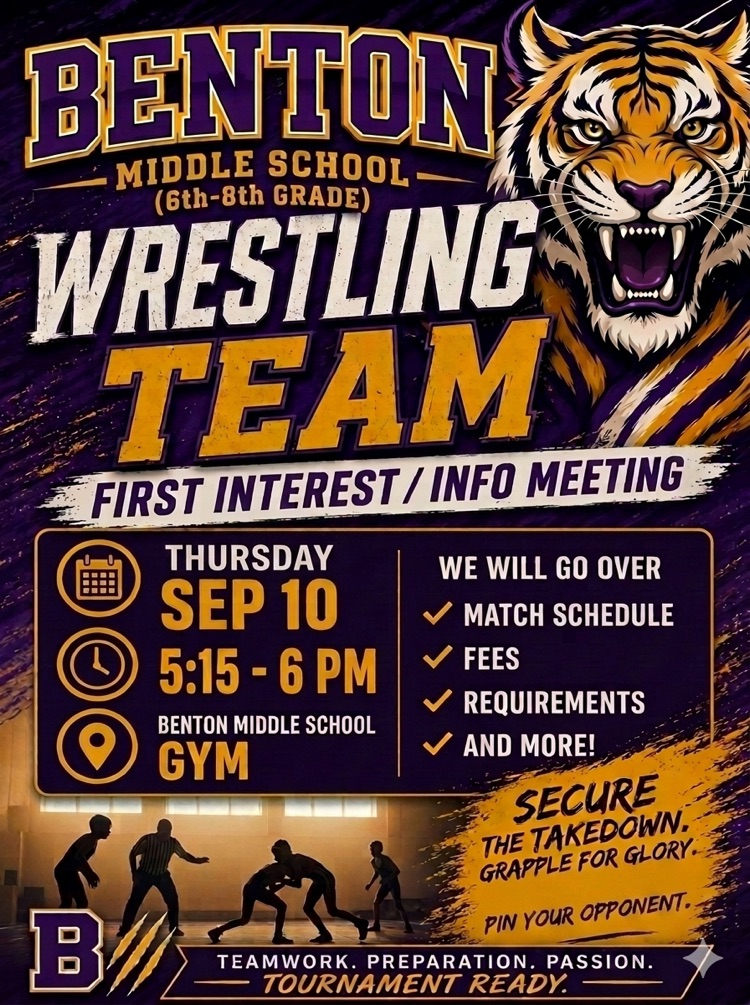 wrestling