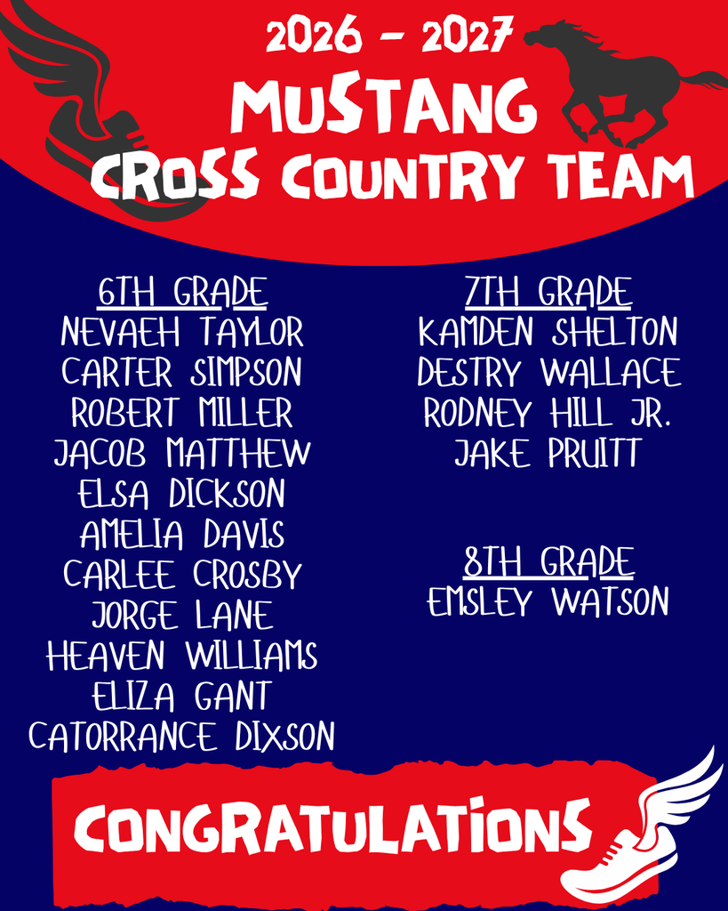 XC