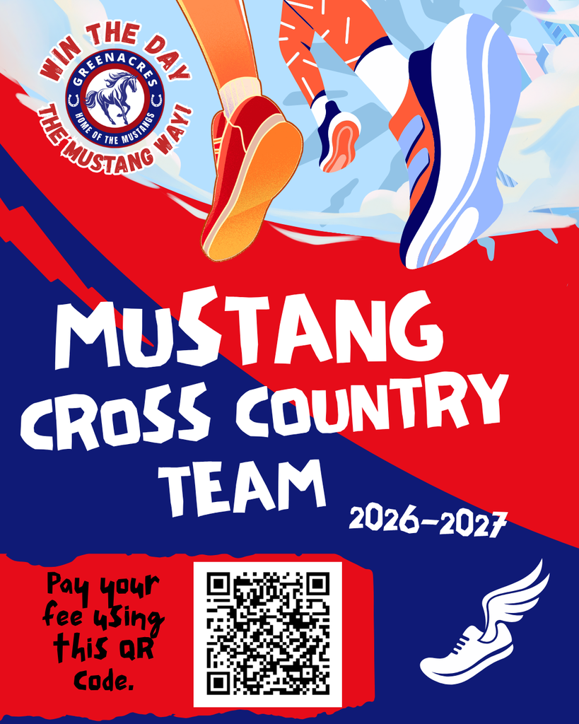 XC