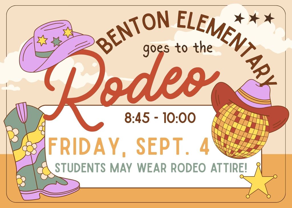 Rodeo 26-27