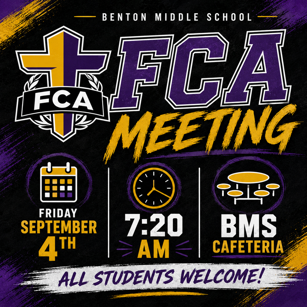 FCA