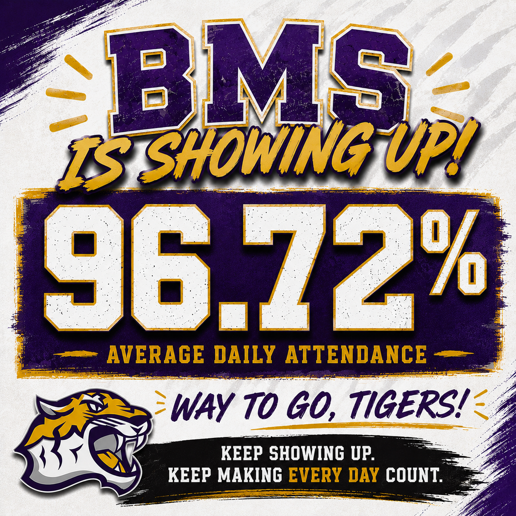 attendance rate