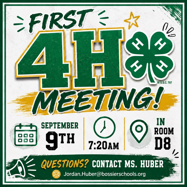 4H
