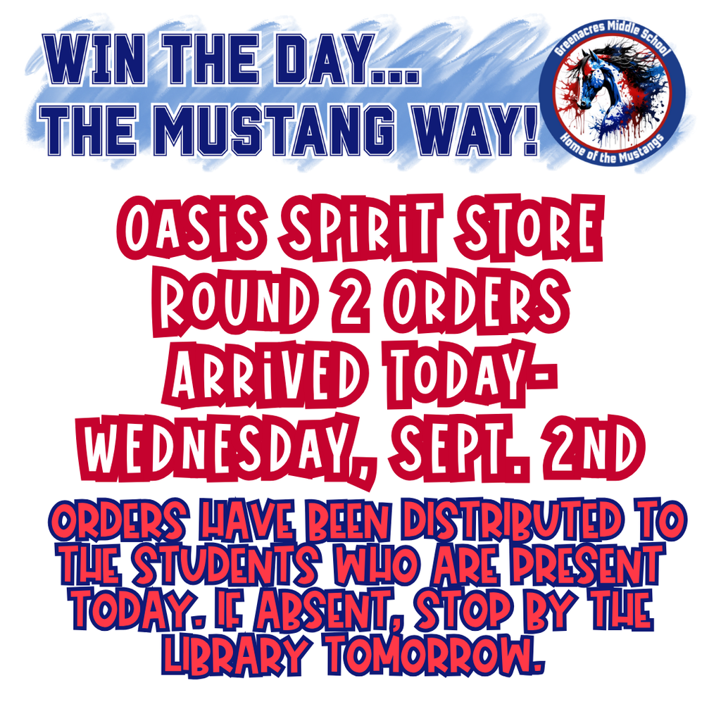 Spirit Store 2