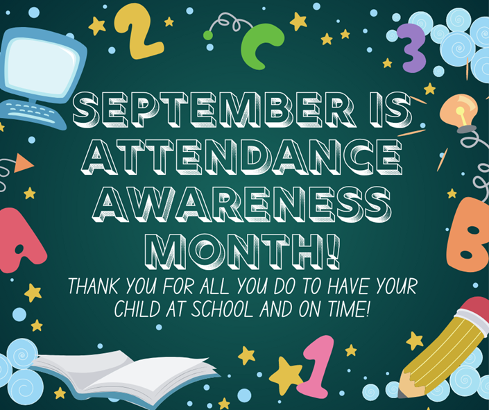 Attendance