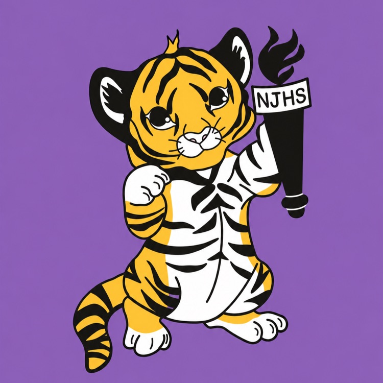 NJHS