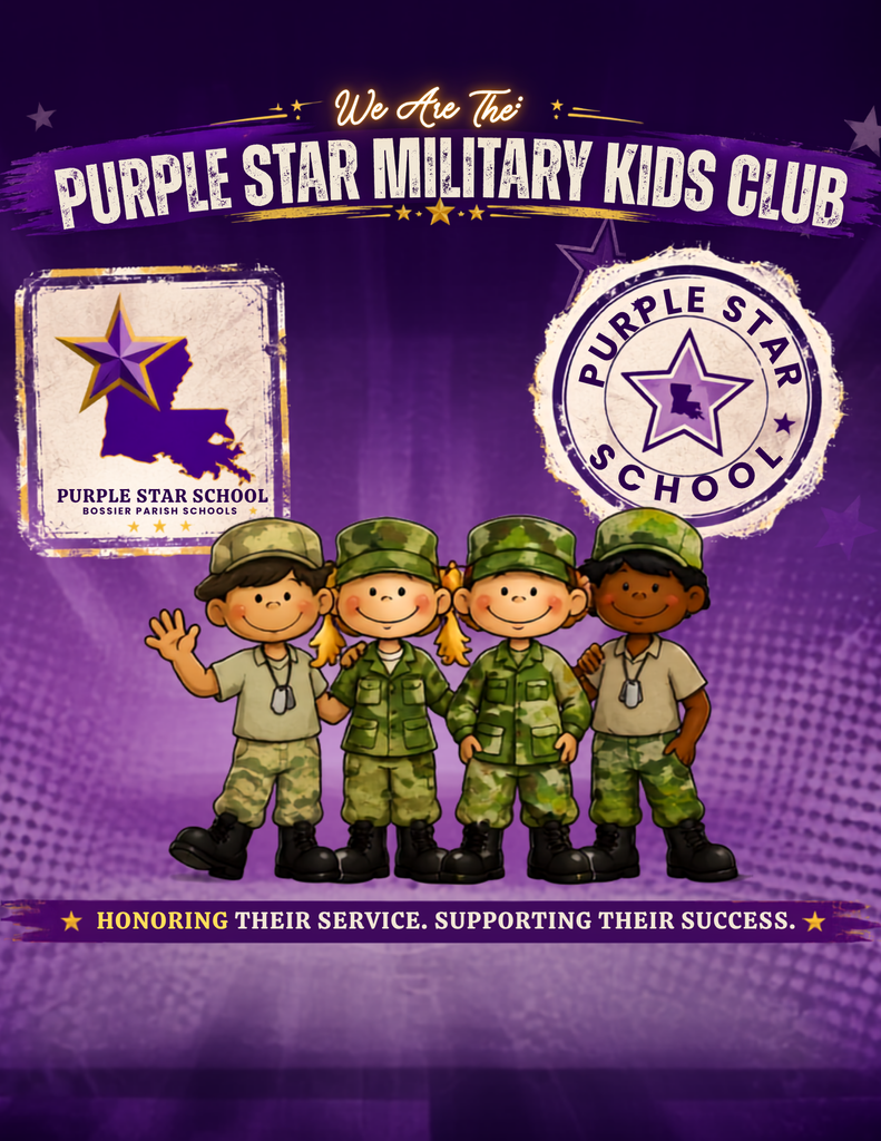 Military Club 