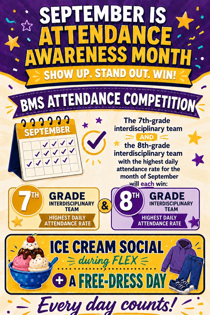attendance